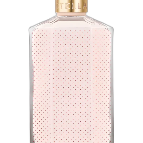 Escada Especially Perfume by Escada for female UAE