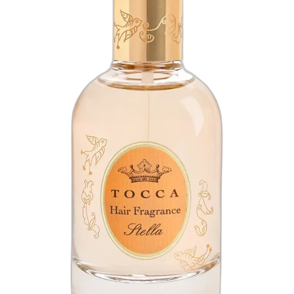 Tocca Giulietta Perfume by Tocca UAE
