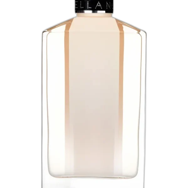 Stella Nude for women Perfume