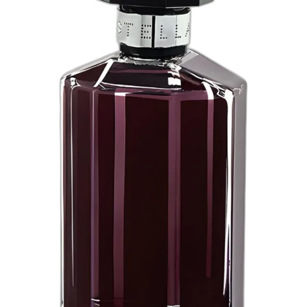 Stella Rose Absolute for women Perfume