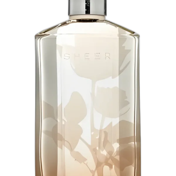 Stella Sheer 2009 for women Perfume