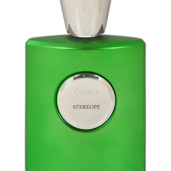 Le Galion Sang Bleu Perfume by Le Galion for male UAE