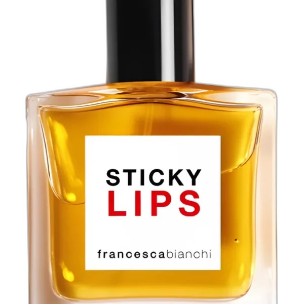 Lulu for women Perfume by Lulu Castagnette for female UAE