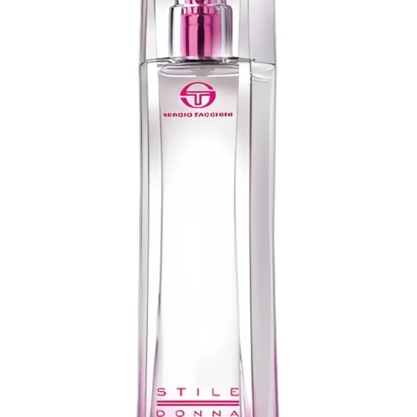 Rance 1795 Helene Perfume by Rance 1795 for female UAE