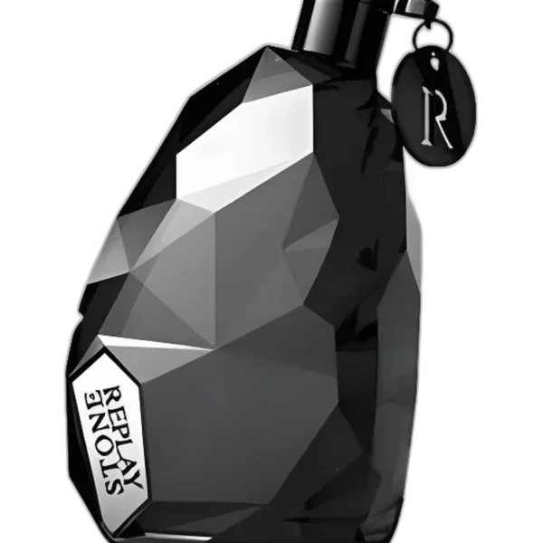 Joop Homme Extreme Perfume by Joop for male UAE