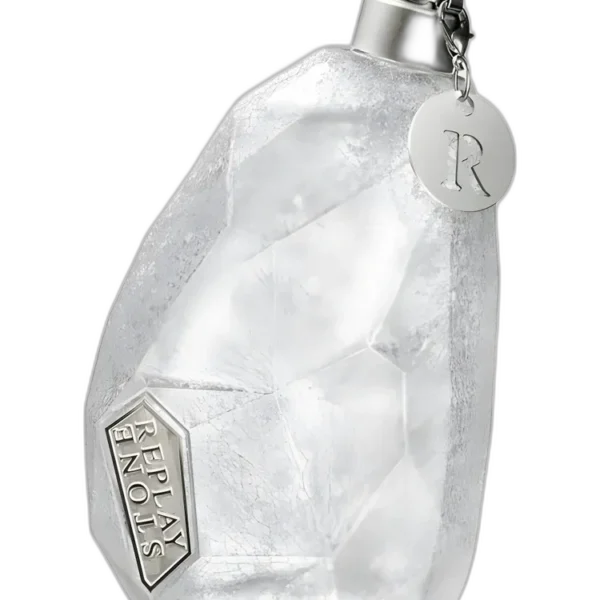 Stone Supernova for Her for women Perfume