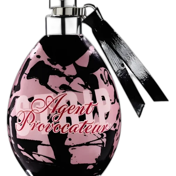 Strip 2008 for women Perfume