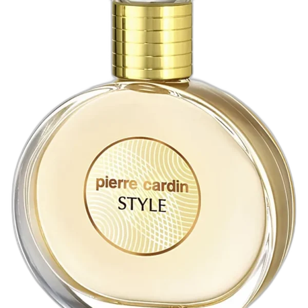 Style for Women for women perfume
