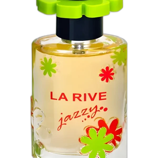 Glam Party for women Perfume by La Rive for female UAE