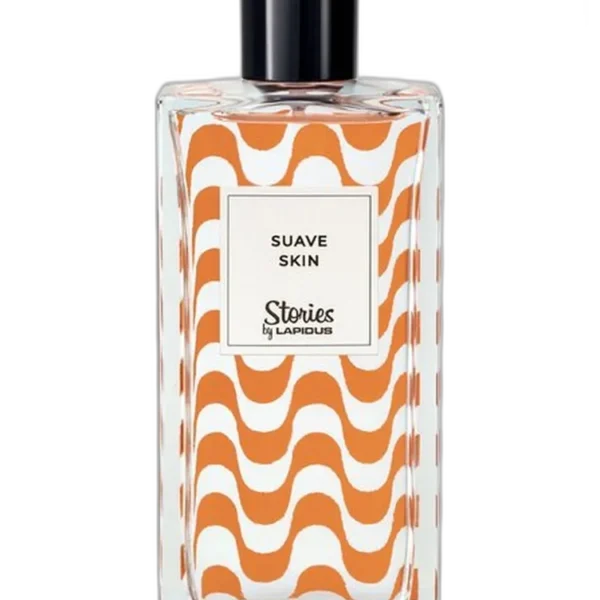 Suave Skin for women Perfume