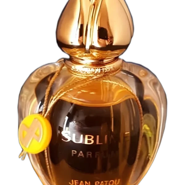 Sublime Parfum for women Perfume