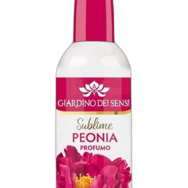 Bacche di Goji for women Perfume by Giardino Dei Sensi for female UAE
