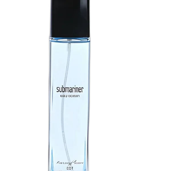 Submariner for men Perfume