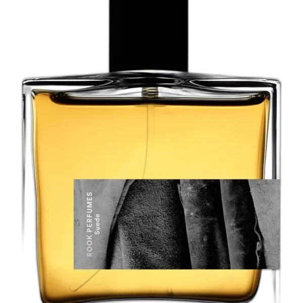 School unisex Perfume by Rook Perfumes for unisex UAE