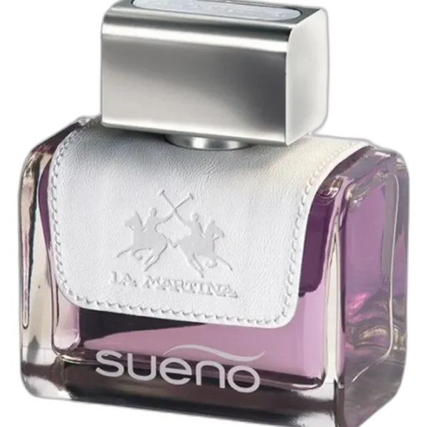 Sueno Mujer for women Perfume