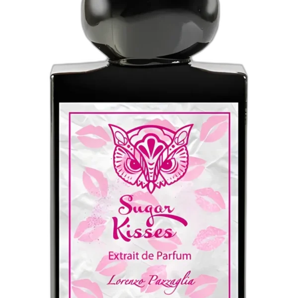 Omnia Profumi Madera Perfume by Omnia Profumi for female UAE