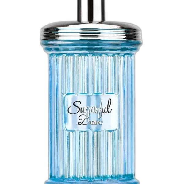 Sugarful Dream for women Perfume