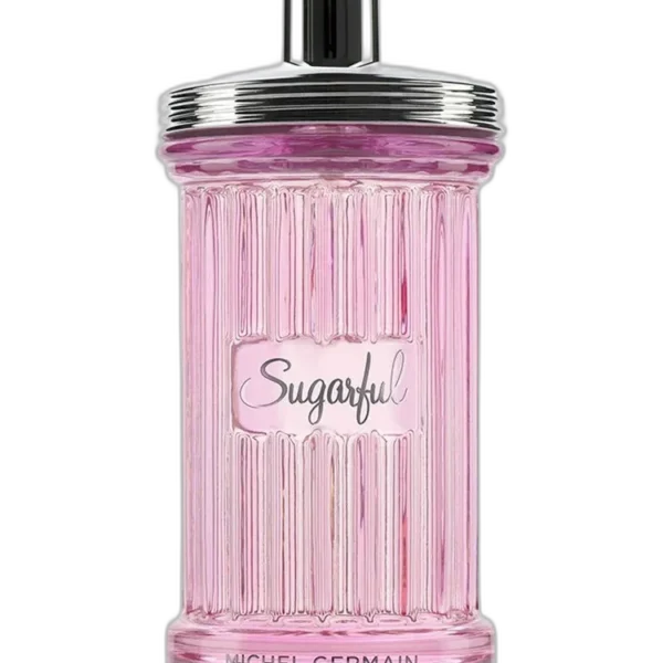 Cotton Candy for women Perfume by Calgon for female UAE