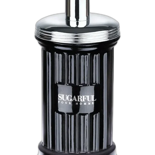Sugarful pour Homme for men perfume