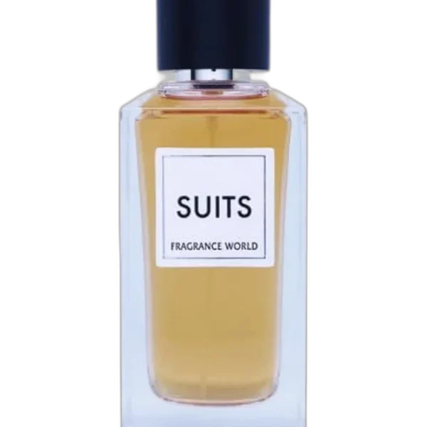 Penthouse Iconic Perfume by Penthouse for unisex UAE
