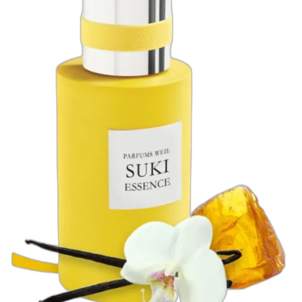 Encens Celeste unisex Perfume by Atelier Cologne for unisex UAE