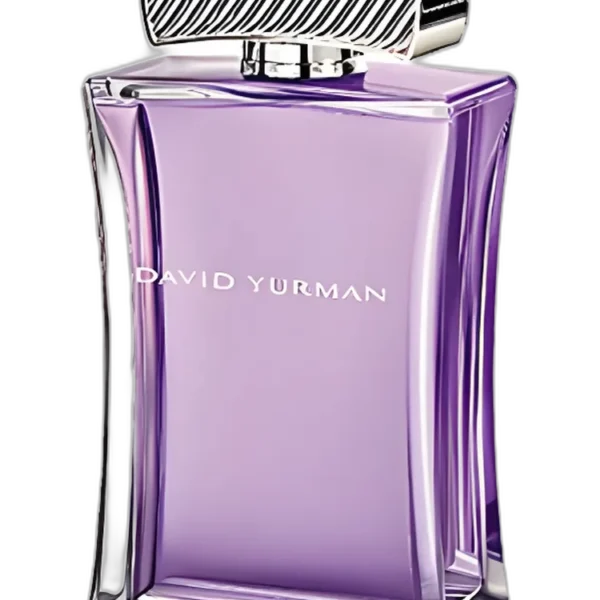 David Yurman Limited Edition unisex Perfume by David Yurman for unisex UAE