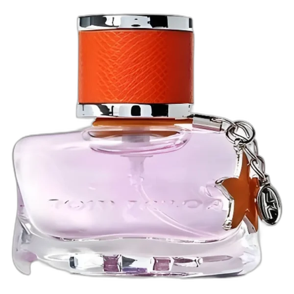 Summer of Love Hawaii for women Perfume