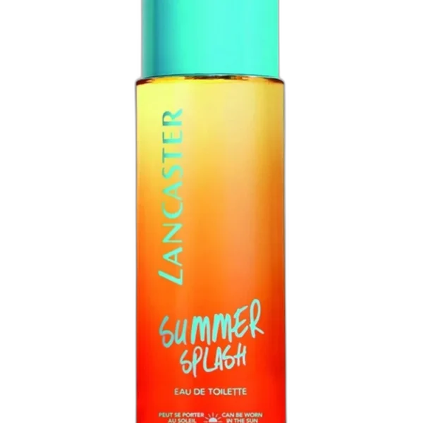 Sole di Capri for women Perfume by Lancaster for female UAE