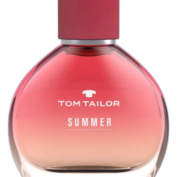Summer for men Perfume