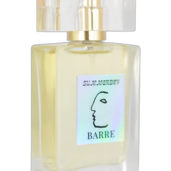 SummerBoy Perfume