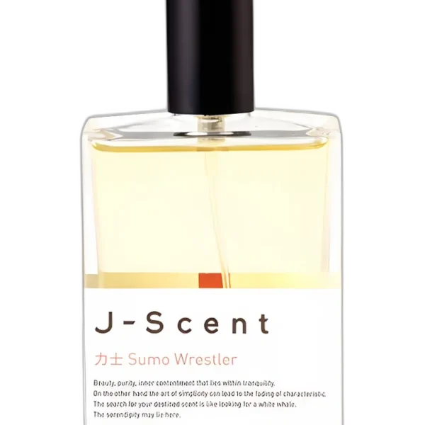 Histoires De Parfums 1725 Histoires De Parfums Perfume by Histoires De Parfums for male UAE
