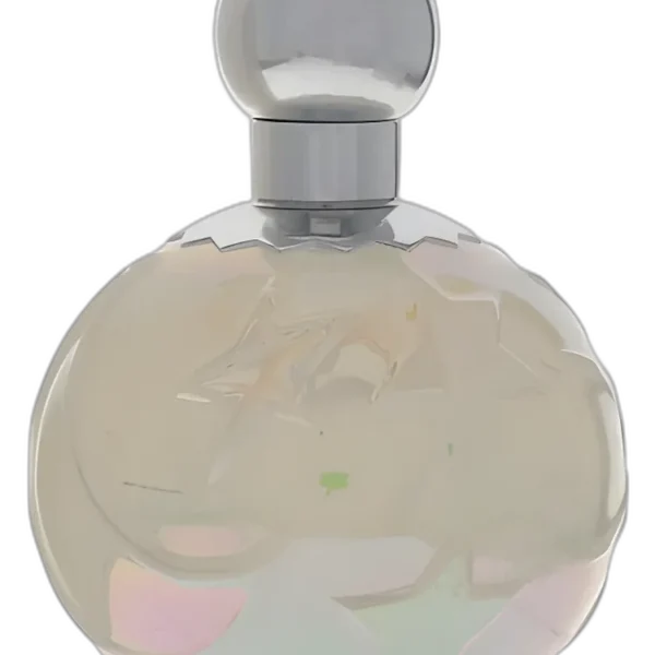 Marina De Bourbon Rouge Royal Perfume by Marina De Bourbon for female UAE