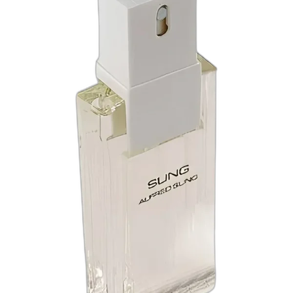 Sung Day Mist for women Perfume