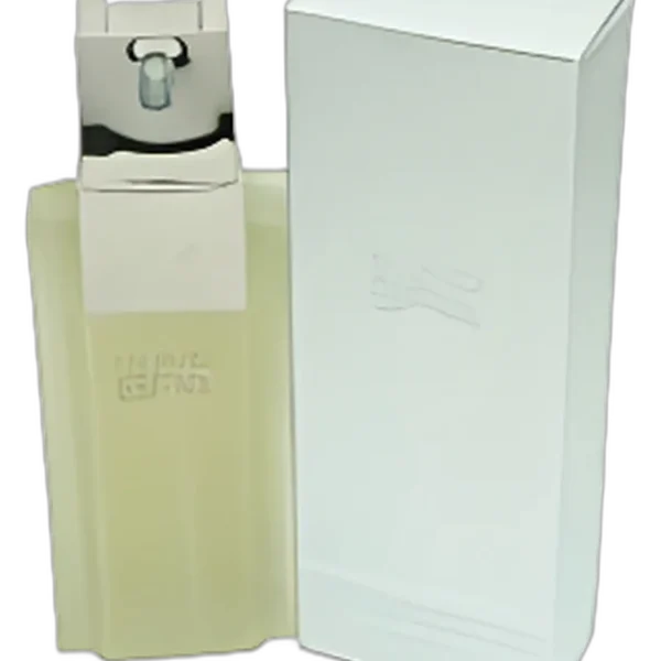 Jean Nate Perfume by Revlon for female UAE