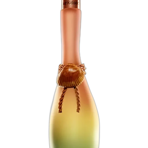 Philosophy Pure Grace Endless Summer Perfume by Philosophy for female UAE