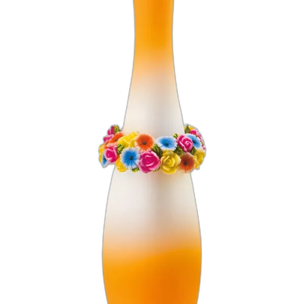 Sunlight Orange for women Perfume