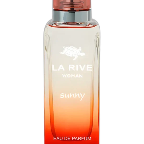 Sunny for women Perfume