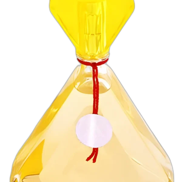 Neon Rose unisex Perfume by Floral Street for unisex UAE