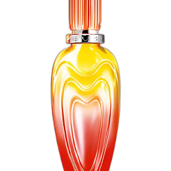 Anna Sui Sundae Mellow Yellow Perfume by Anna Sui for female UAE
