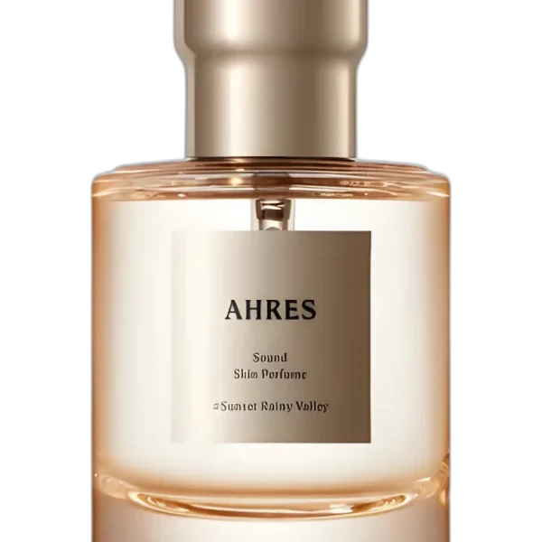 Tokyo Sakigake YOI unisex Perfume by AHRES for unisex UAE
