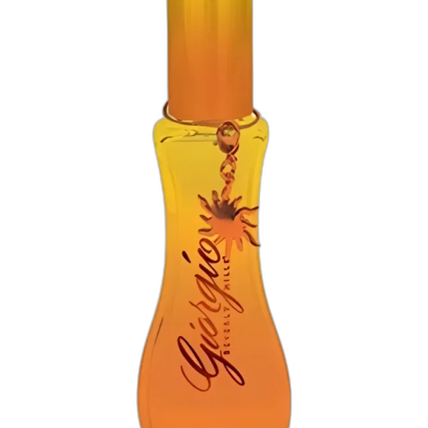 Yves Rocher Magnolia 60Ml Perfume by Yves Rocher for female UAE