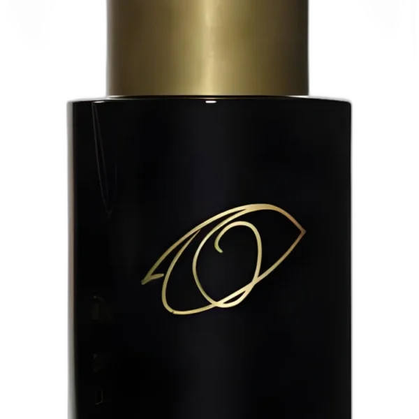 Baghari 2006 for women Perfume by Robert Piguet for female UAE