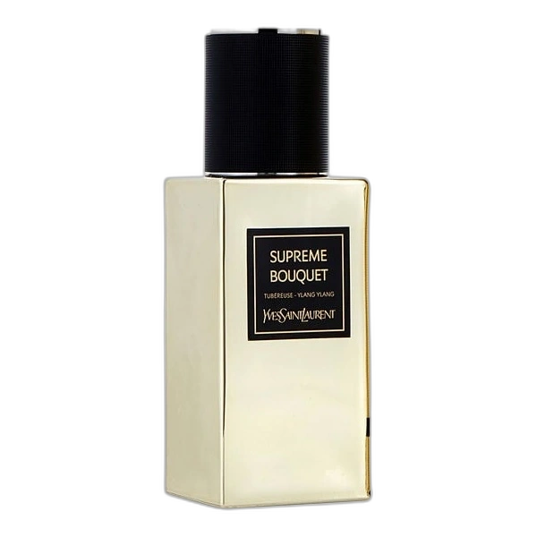 Mutiny Maison Martin Margiela Perfume by Maison Martin Margiela for Unisex UAE