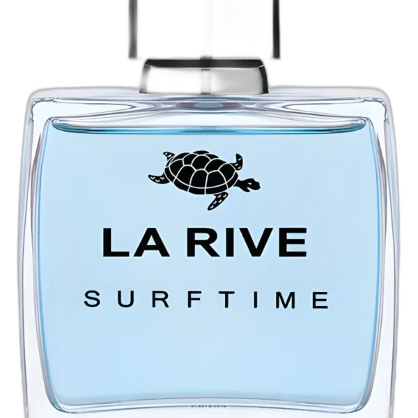 Lacoste Essential Sport Perfume by Lacoste for male UAE