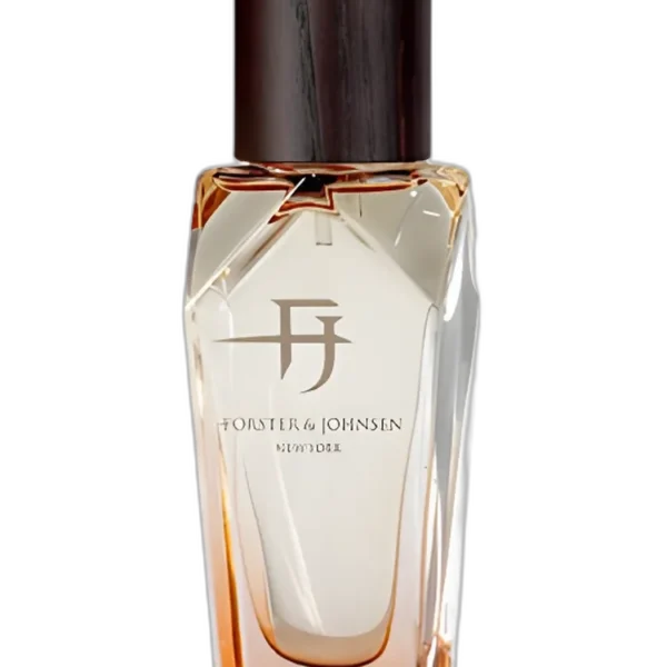 Surprise Forster and Johnsen for women Perfume