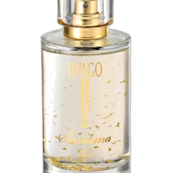 Gucci Flora Perfume by Gucci for female UAE