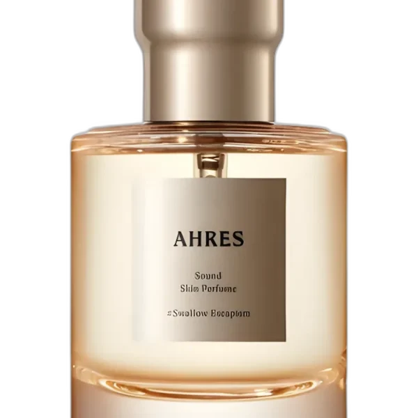 Tokyo Sakigake YOI unisex Perfume by AHRES for unisex UAE