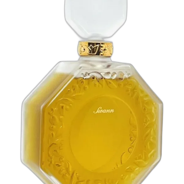Swann for women perfume