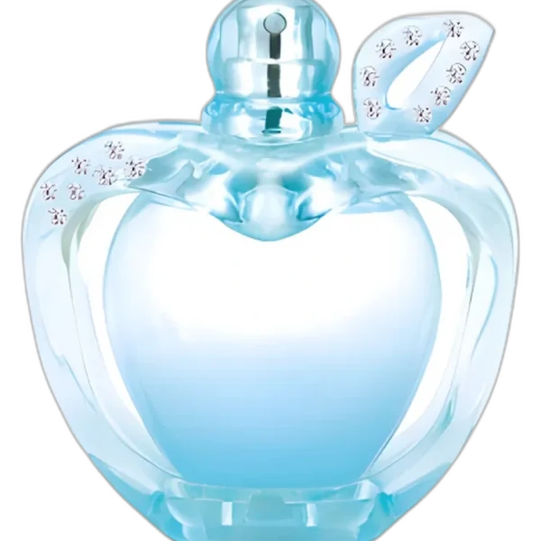 Sweet Charm Blue for women Perfume