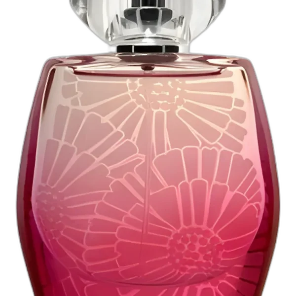 Naomi Campbell Bohemian Garden Perfume by Naomi Campbell for female UAE